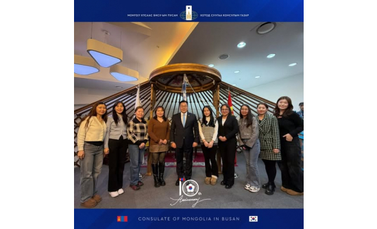 “СУДАЛЖ ХӨГЖЬЕ-2026” ЭРДЭМ ШИНЖИЛГЭЭНИЙ ХУРАЛ 2026 ОНЫ 06-Р САРД ЗОХИОН БАЙГУУЛАГДАНА.